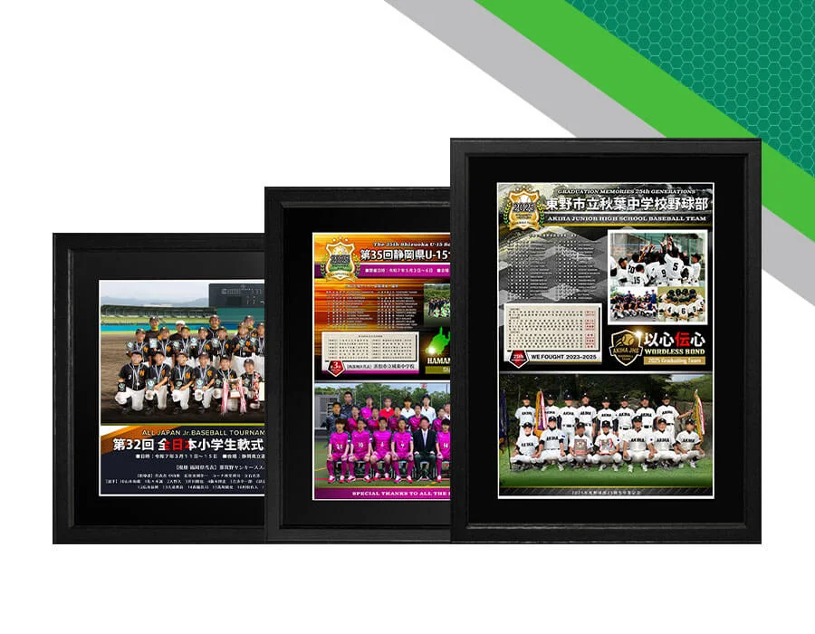 2 top lineup teampanel