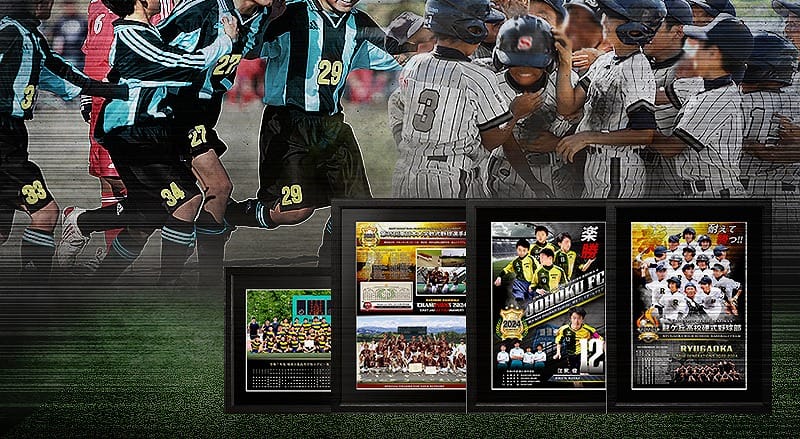 Top slider2026 mobile2